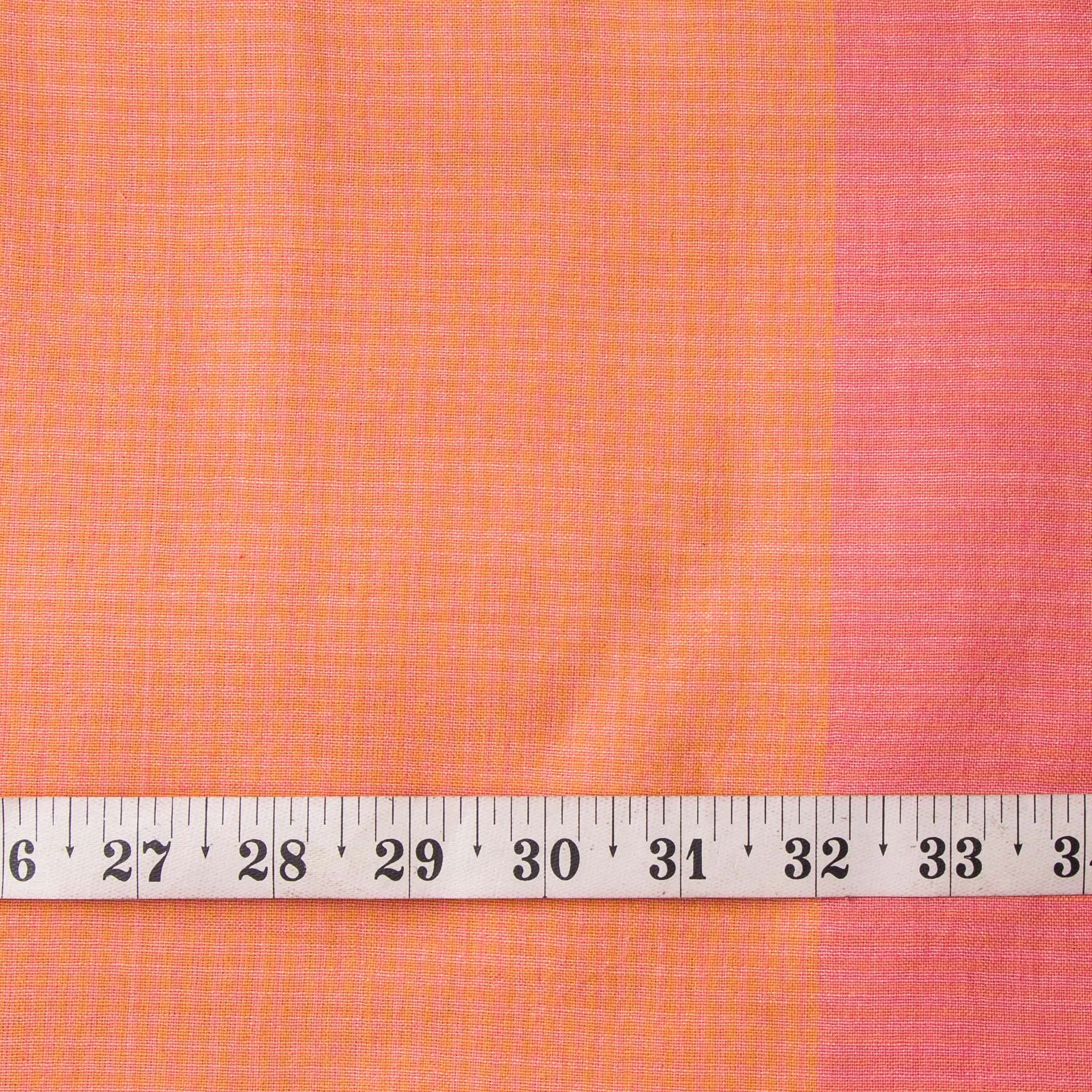 Cotton Woven Fabric