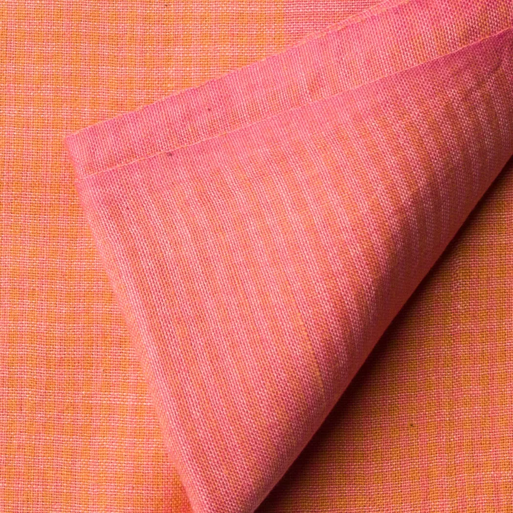 Cotton Woven Fabric