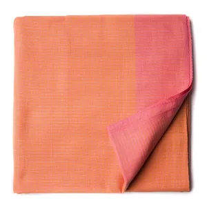 Cotton Woven Fabric