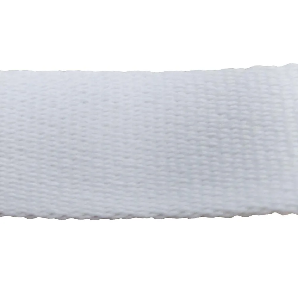 Dog Collar - Polyester - Small