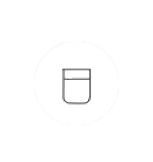 Hidden Internal Product: RIGHT POCKET Standard Styles
