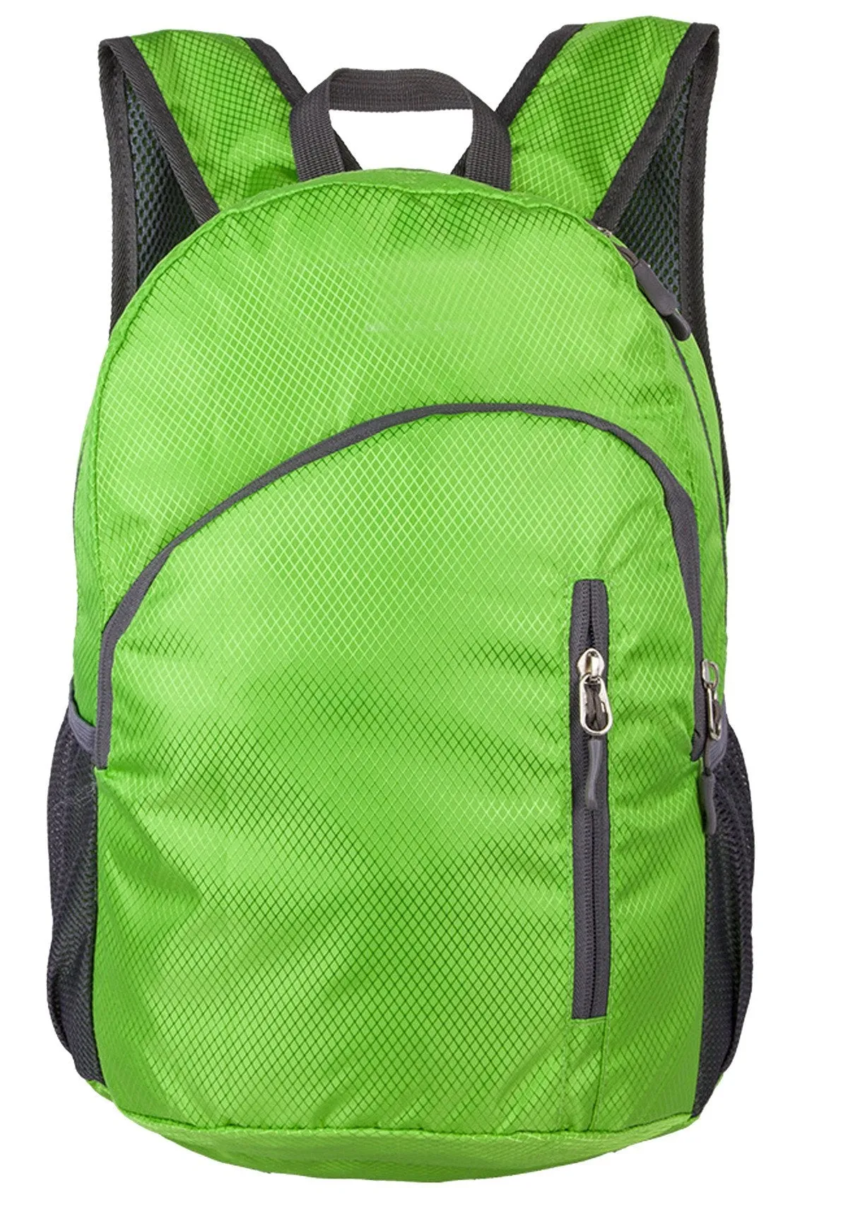 Polyester Backpack