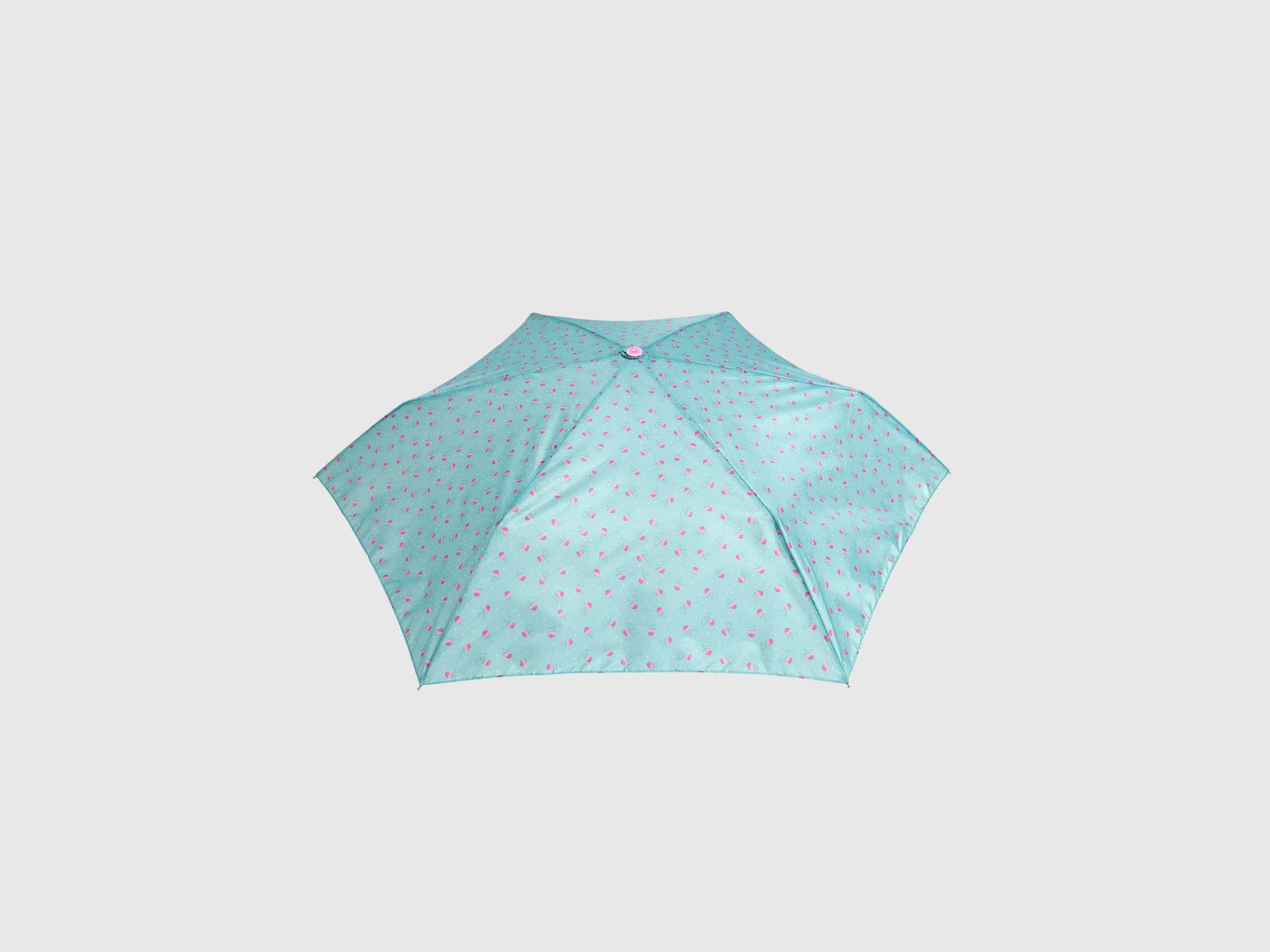 Printed Polyester Umbrella