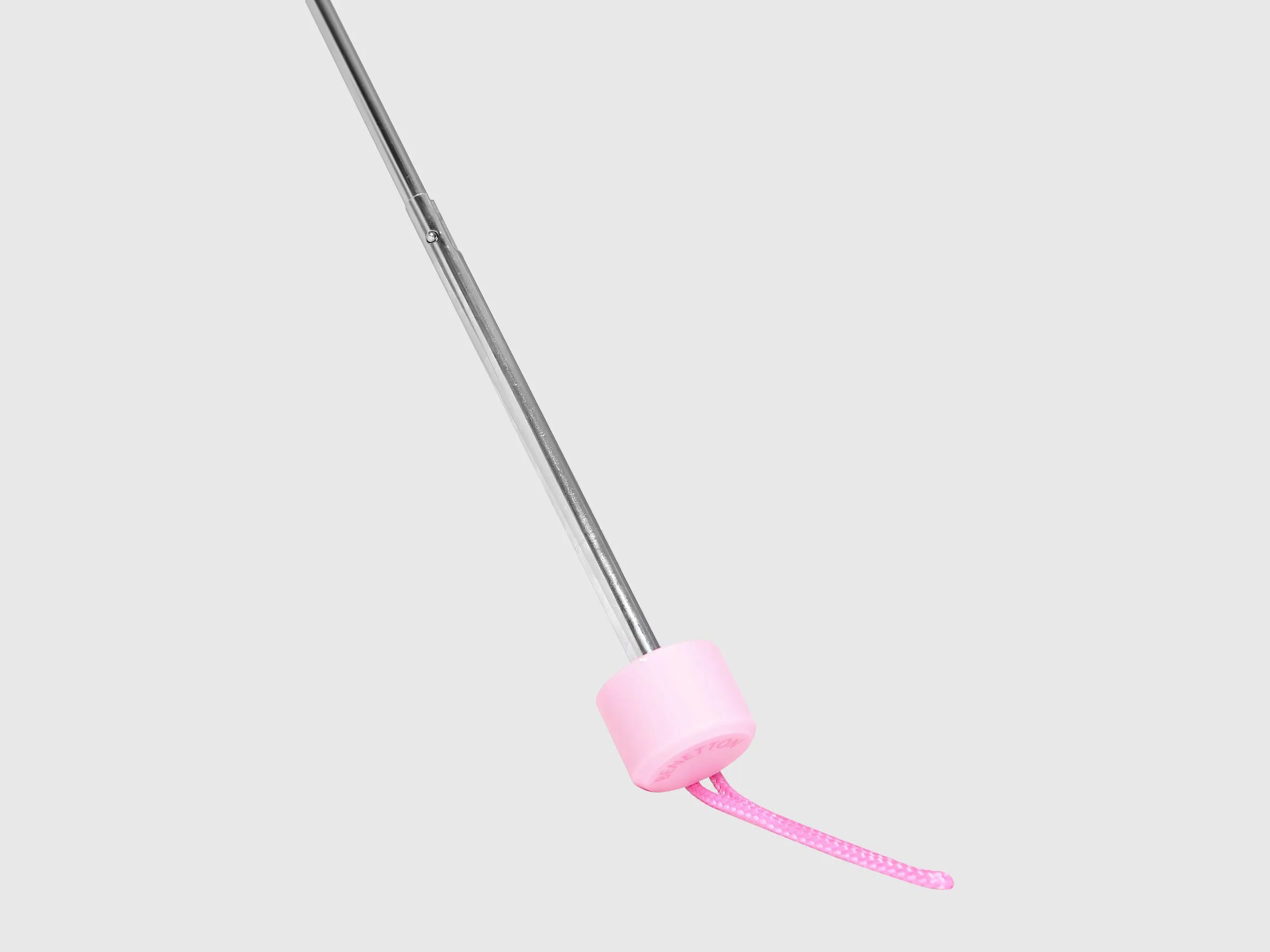 Printed Polyester Umbrella