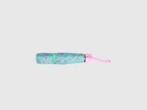 Printed Polyester Umbrella